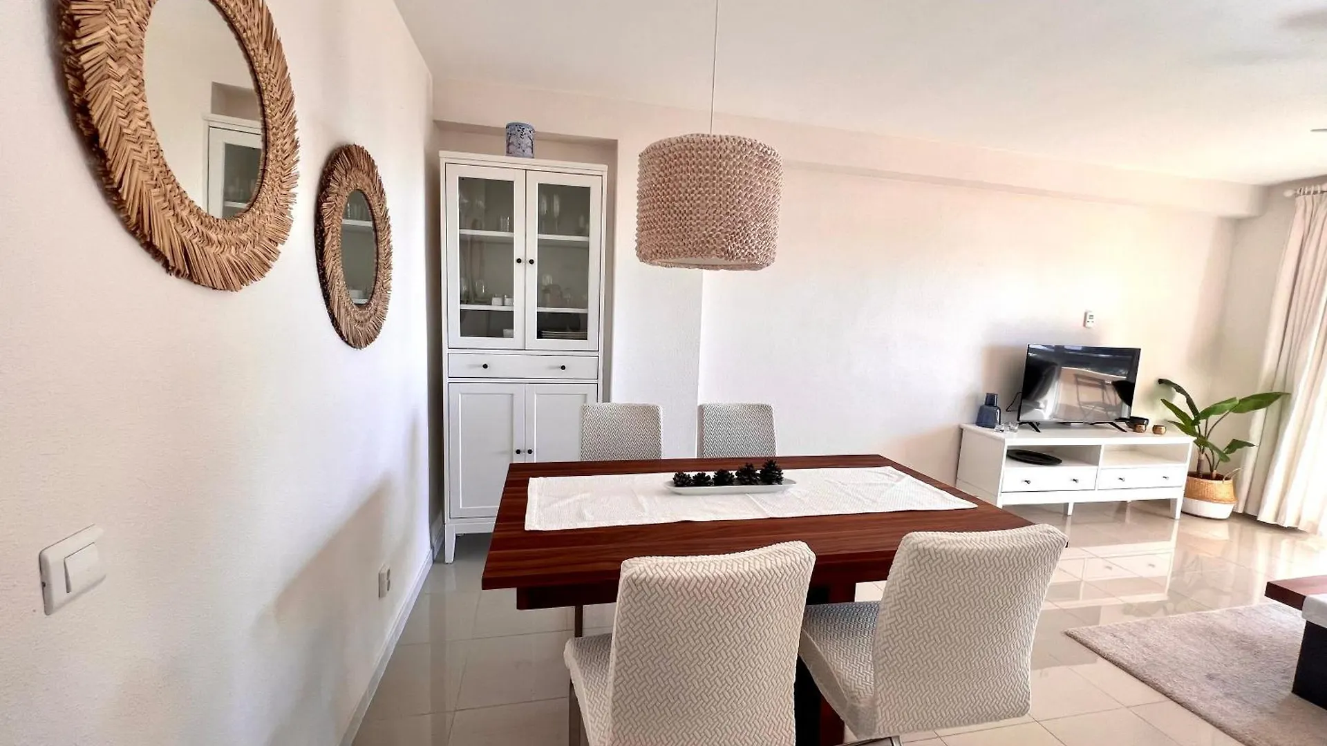 Sea And Views Close To Marbella 0*,  Spanje