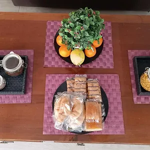  Apartamento Exclusivo Con Piscina Privada, Barbacoa Y Mejores Playas A 500 Metros